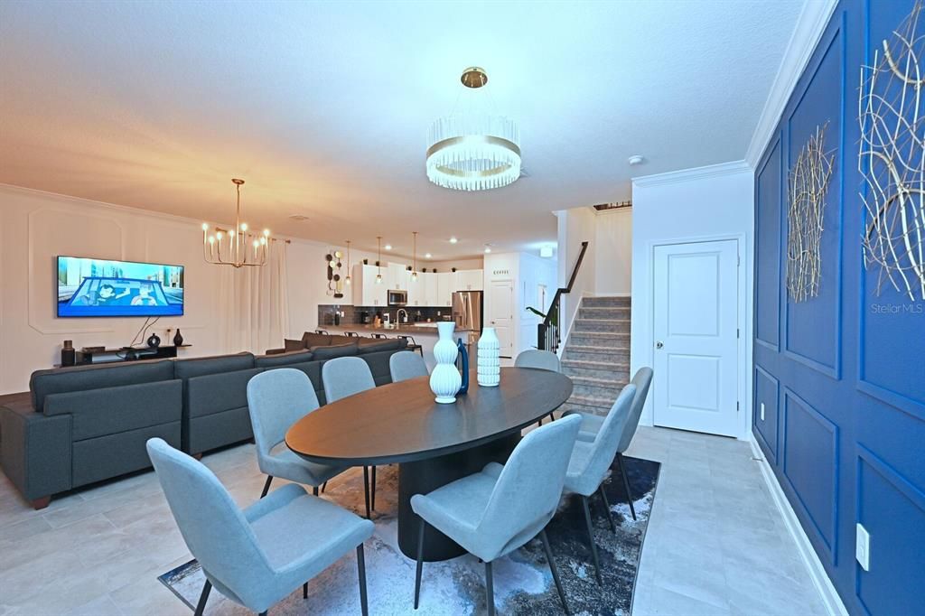 En Venta: $949,000 (8 camas, 5 baños, 4289 Pies cuadrados)