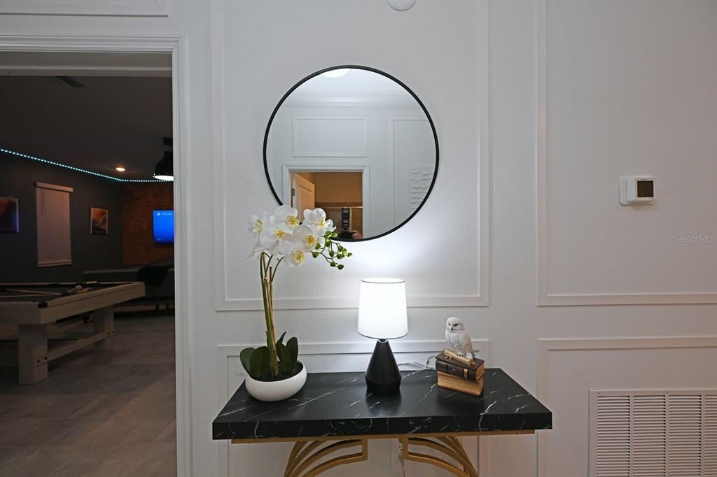 En Venta: $949,000 (8 camas, 5 baños, 4289 Pies cuadrados)