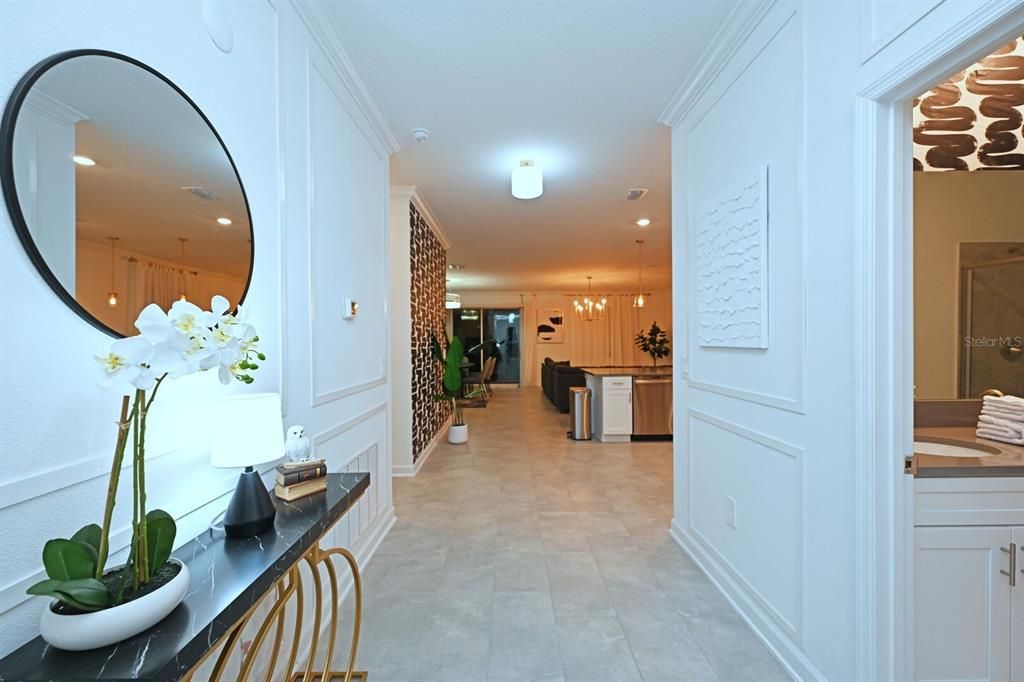 En Venta: $949,000 (8 camas, 5 baños, 4289 Pies cuadrados)