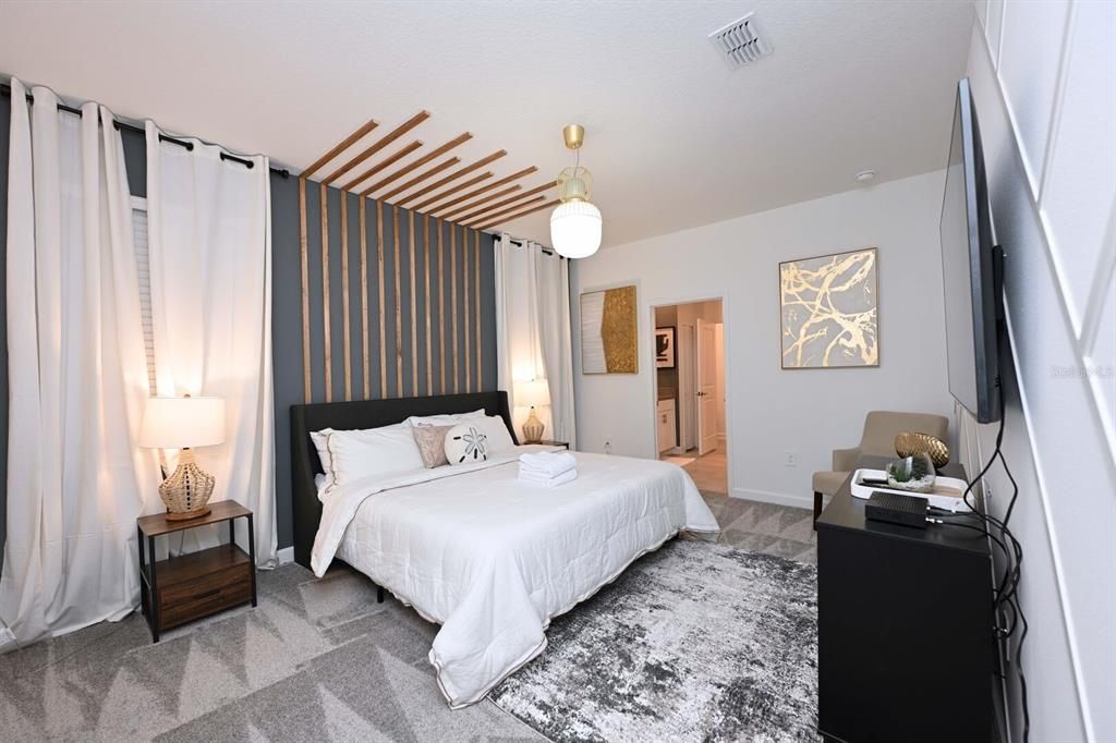 En Venta: $949,000 (8 camas, 5 baños, 4289 Pies cuadrados)