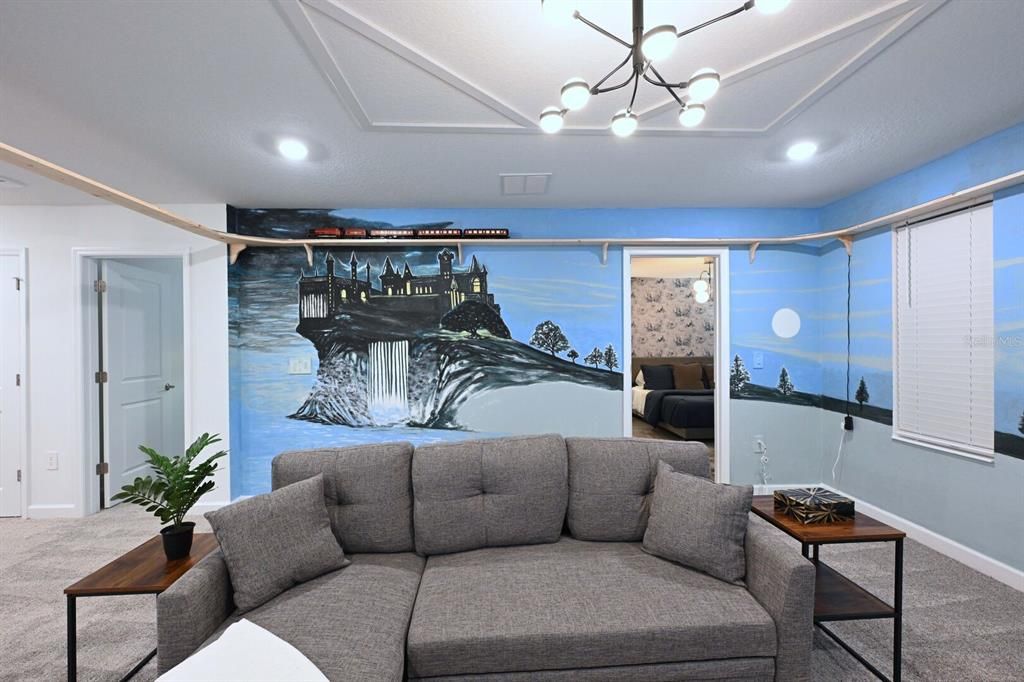 En Venta: $949,000 (8 camas, 5 baños, 4289 Pies cuadrados)