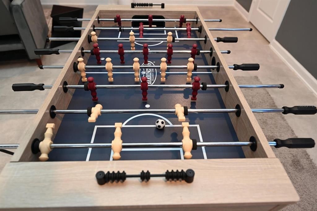 En Venta: $949,000 (8 camas, 5 baños, 4289 Pies cuadrados)