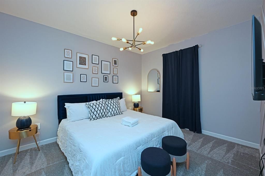 En Venta: $949,000 (8 camas, 5 baños, 4289 Pies cuadrados)