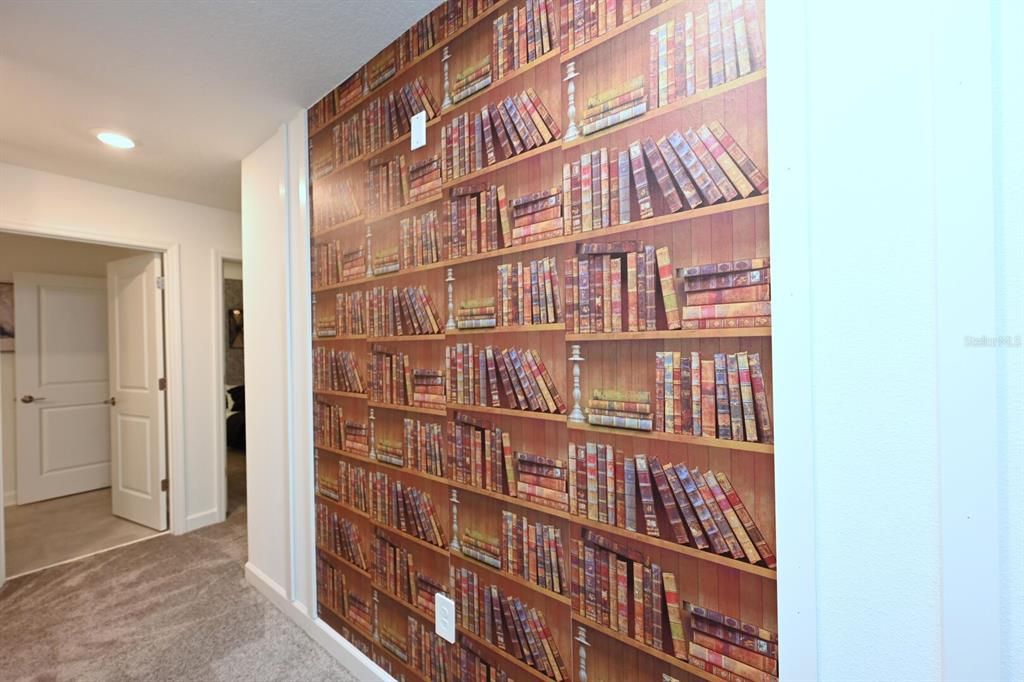 En Venta: $949,000 (8 camas, 5 baños, 4289 Pies cuadrados)