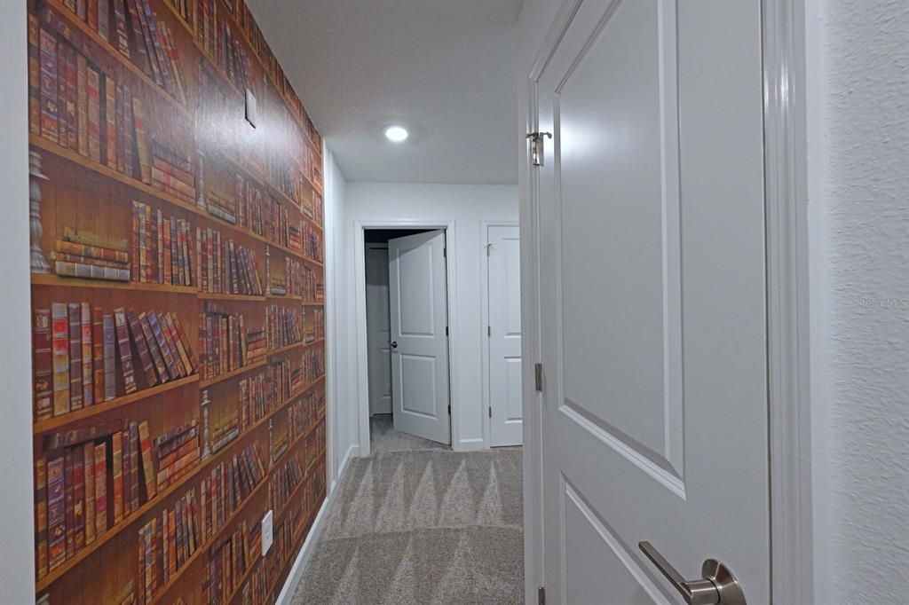 En Venta: $949,000 (8 camas, 5 baños, 4289 Pies cuadrados)