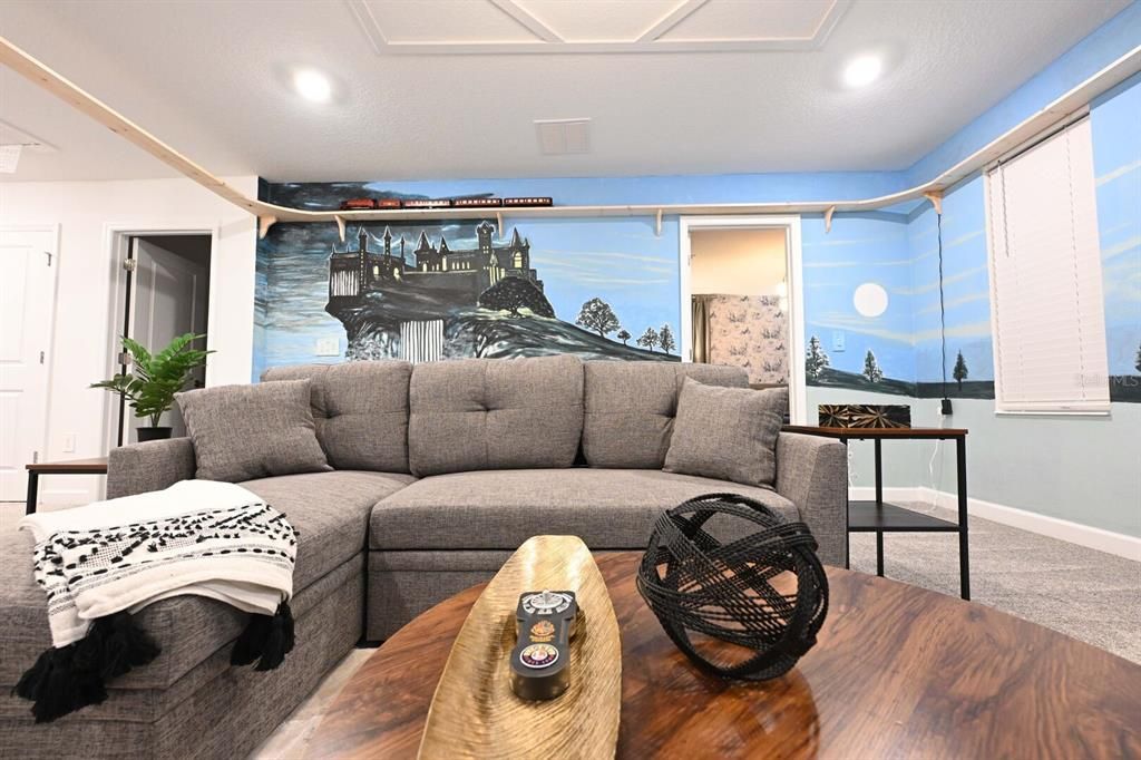 En Venta: $949,000 (8 camas, 5 baños, 4289 Pies cuadrados)