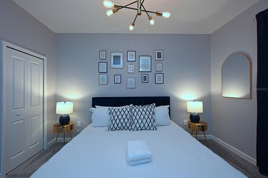 En Venta: $949,000 (8 camas, 5 baños, 4289 Pies cuadrados)