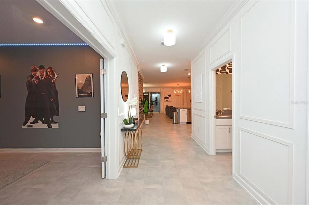 En Venta: $949,000 (8 camas, 5 baños, 4289 Pies cuadrados)