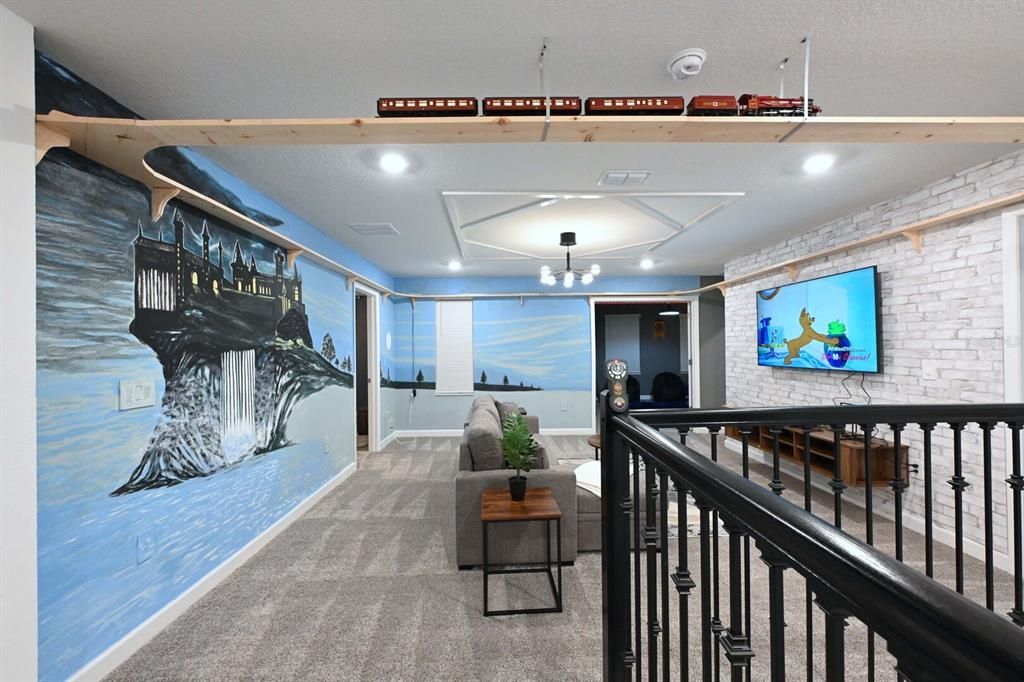 En Venta: $949,000 (8 camas, 5 baños, 4289 Pies cuadrados)