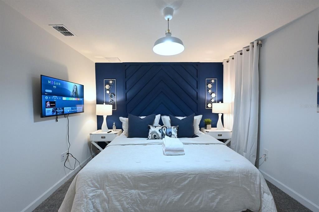 En Venta: $949,000 (8 camas, 5 baños, 4289 Pies cuadrados)