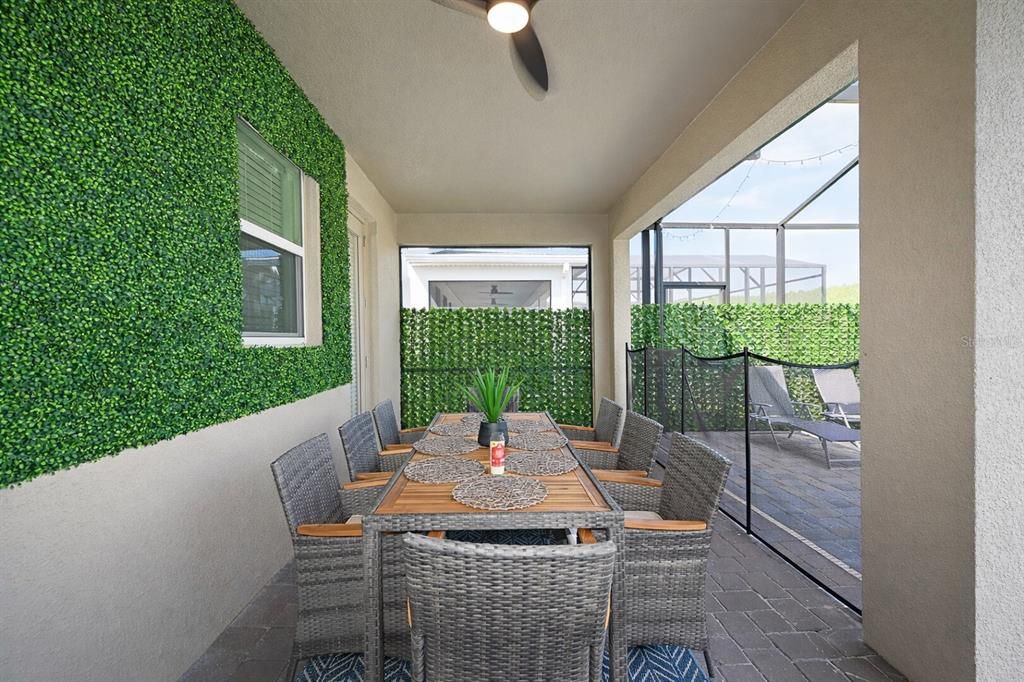 En Venta: $949,000 (8 camas, 5 baños, 4289 Pies cuadrados)