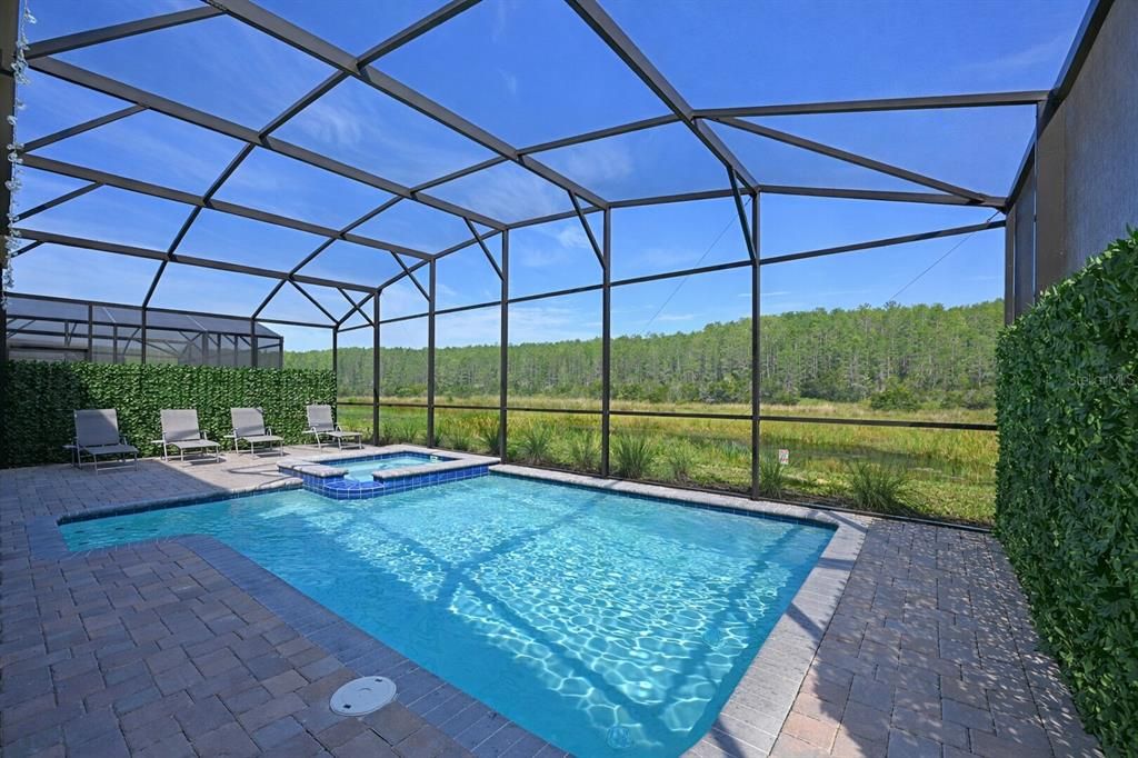 En Venta: $949,000 (8 camas, 5 baños, 4289 Pies cuadrados)