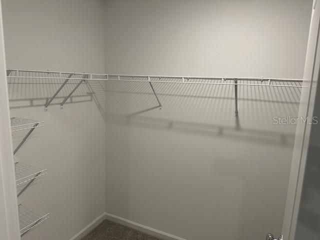 出租: $2,000 (3 贝兹, 2 浴室, 1428 平方英尺)