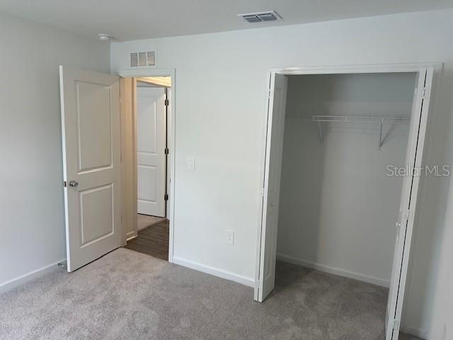 出租: $2,000 (3 贝兹, 2 浴室, 1428 平方英尺)