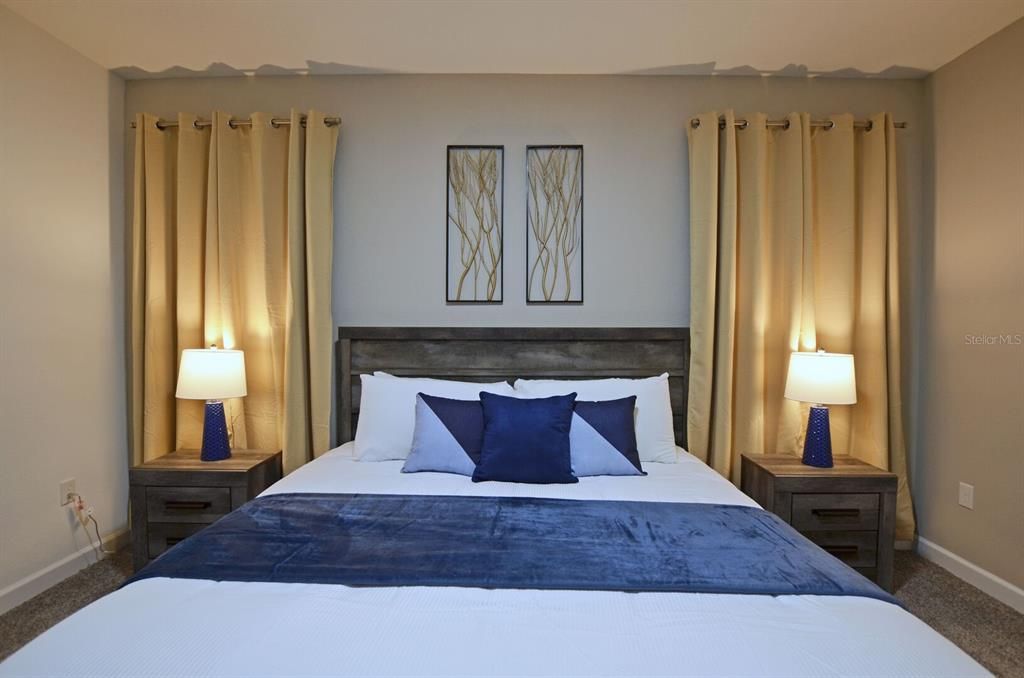 En Venta: $949,000 (8 camas, 5 baños, 4289 Pies cuadrados)