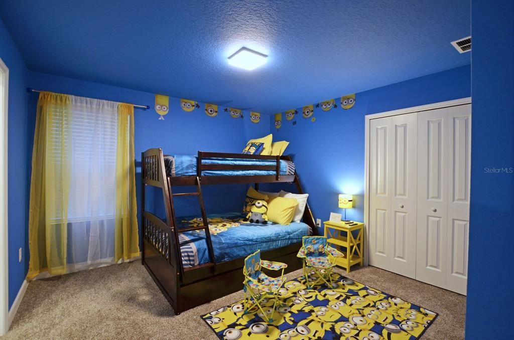 En Venta: $949,000 (8 camas, 5 baños, 4289 Pies cuadrados)