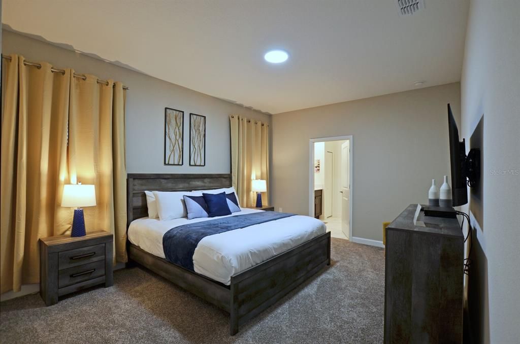 En Venta: $949,000 (8 camas, 5 baños, 4289 Pies cuadrados)