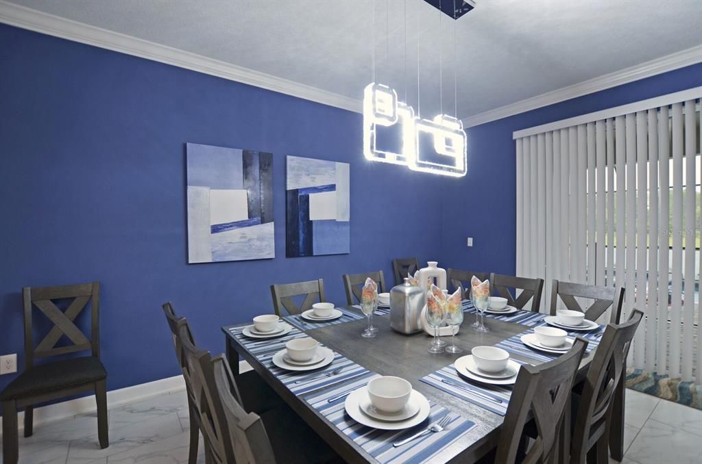 En Venta: $949,000 (8 camas, 5 baños, 4289 Pies cuadrados)