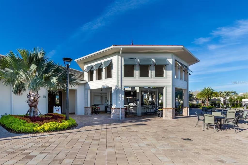 En Venta: $949,000 (8 camas, 5 baños, 4289 Pies cuadrados)