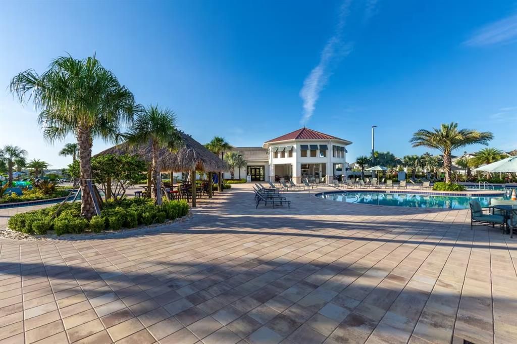 En Venta: $949,000 (8 camas, 5 baños, 4289 Pies cuadrados)