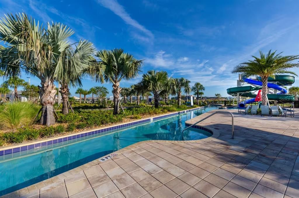 En Venta: $949,000 (8 camas, 5 baños, 4289 Pies cuadrados)