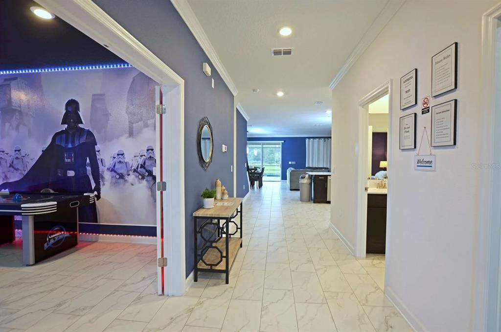 En Venta: $949,000 (8 camas, 5 baños, 4289 Pies cuadrados)