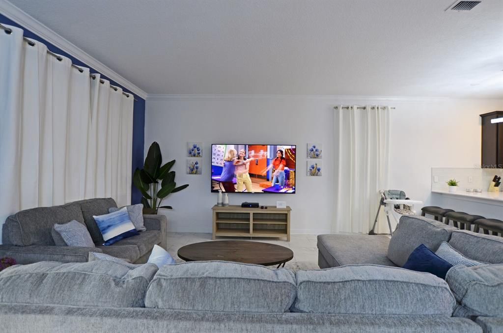 En Venta: $949,000 (8 camas, 5 baños, 4289 Pies cuadrados)