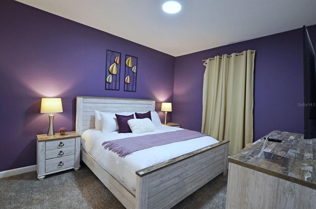 En Venta: $949,000 (8 camas, 5 baños, 4289 Pies cuadrados)