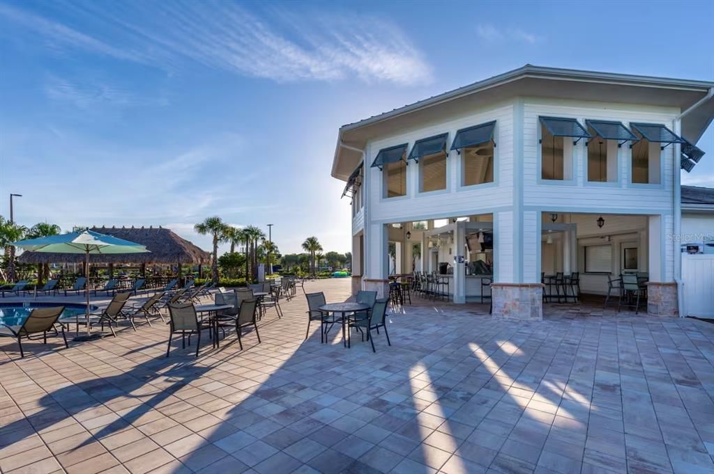 En Venta: $949,000 (8 camas, 5 baños, 4289 Pies cuadrados)