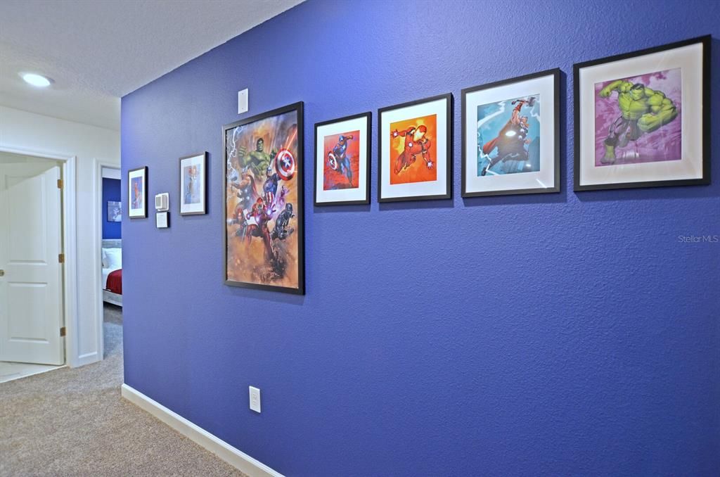 En Venta: $949,000 (8 camas, 5 baños, 4289 Pies cuadrados)