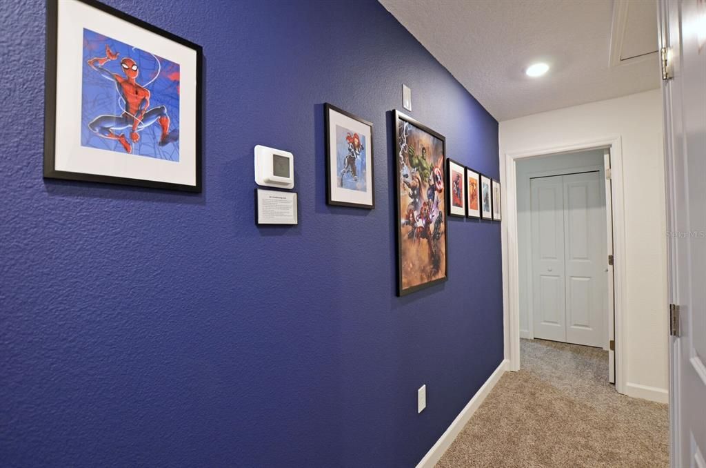 En Venta: $949,000 (8 camas, 5 baños, 4289 Pies cuadrados)