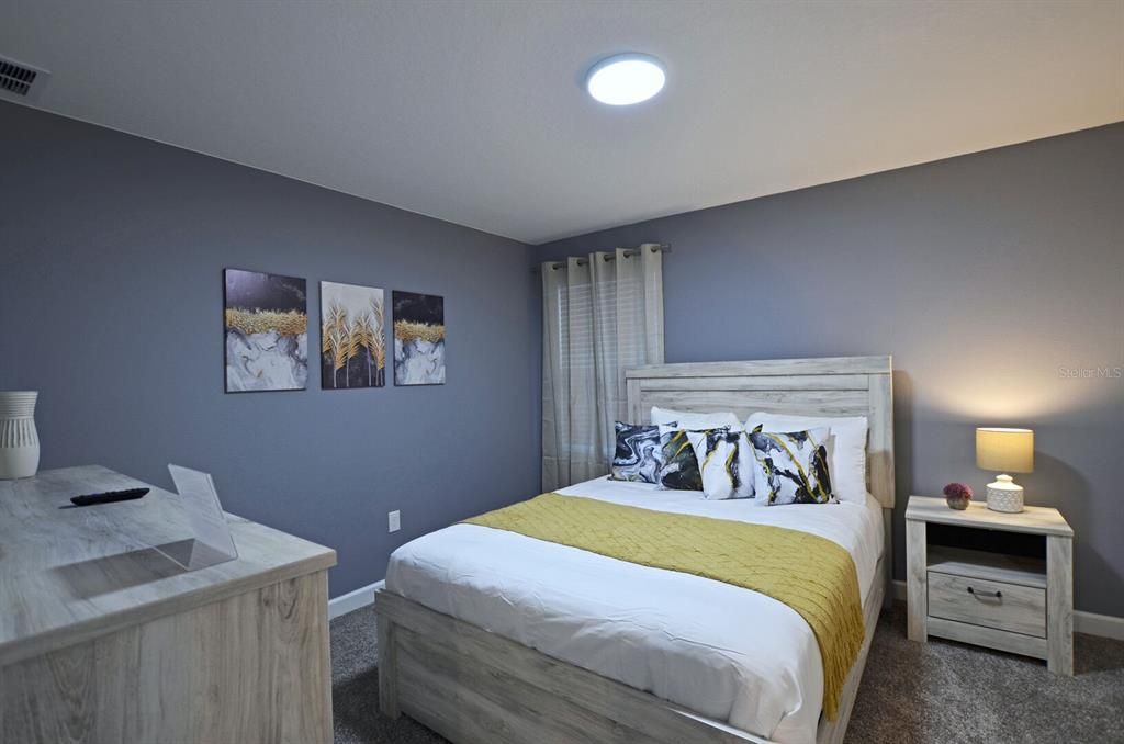 En Venta: $949,000 (8 camas, 5 baños, 4289 Pies cuadrados)