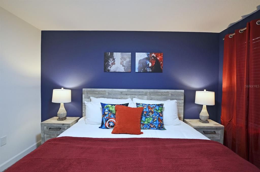 En Venta: $949,000 (8 camas, 5 baños, 4289 Pies cuadrados)