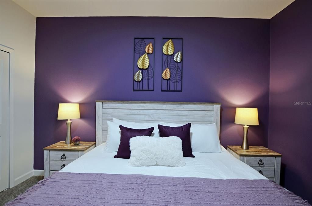 En Venta: $949,000 (8 camas, 5 baños, 4289 Pies cuadrados)