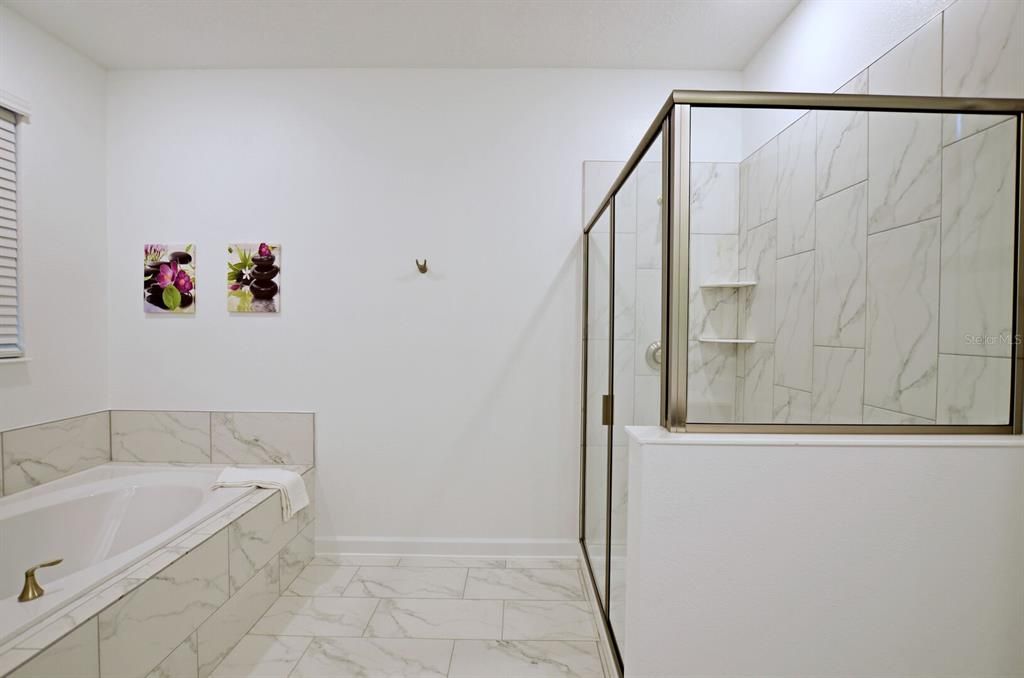 En Venta: $949,000 (8 camas, 5 baños, 4289 Pies cuadrados)