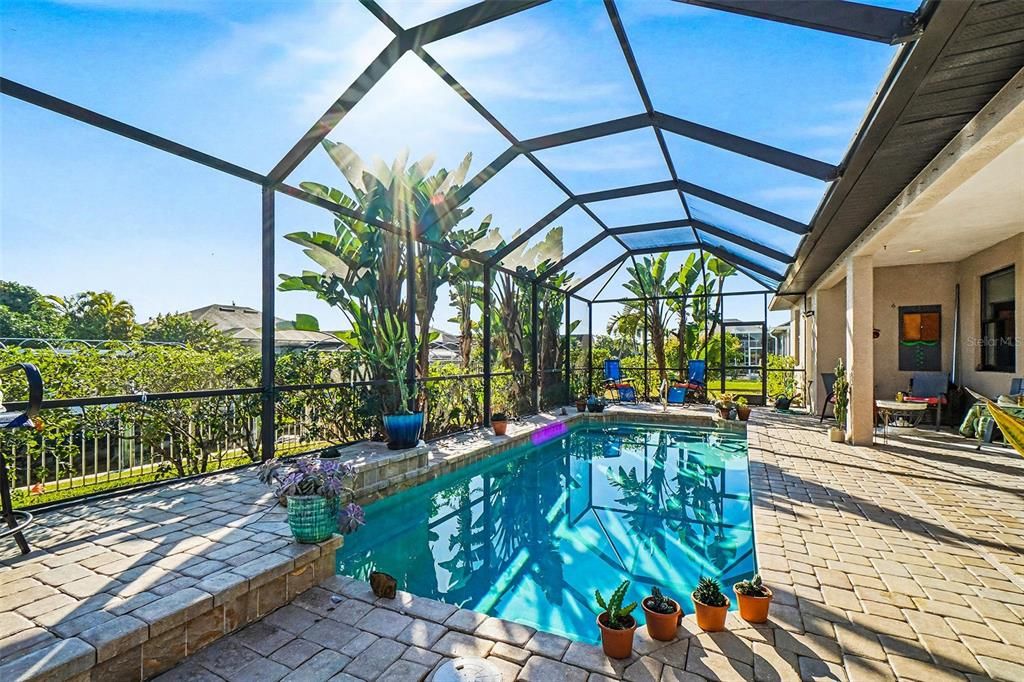 На продажу: $719,900 (3 спален, 3 ванн, 2315 Квадратных фут)