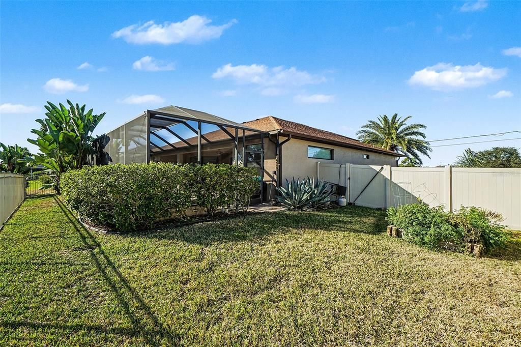 На продажу: $719,900 (3 спален, 3 ванн, 2315 Квадратных фут)