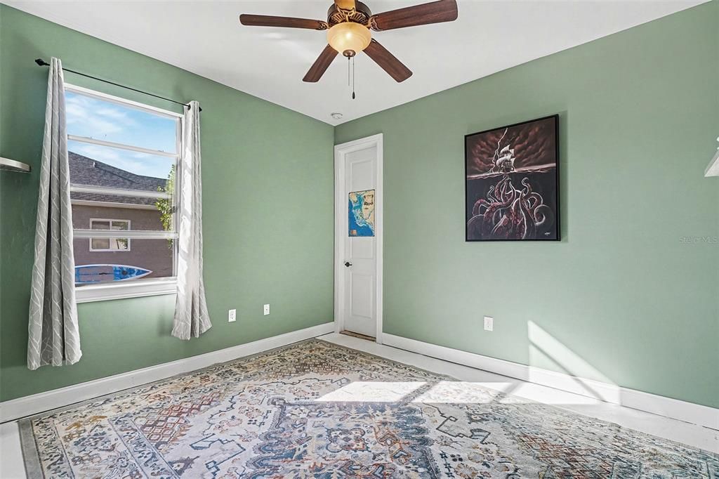 На продажу: $719,900 (3 спален, 3 ванн, 2315 Квадратных фут)