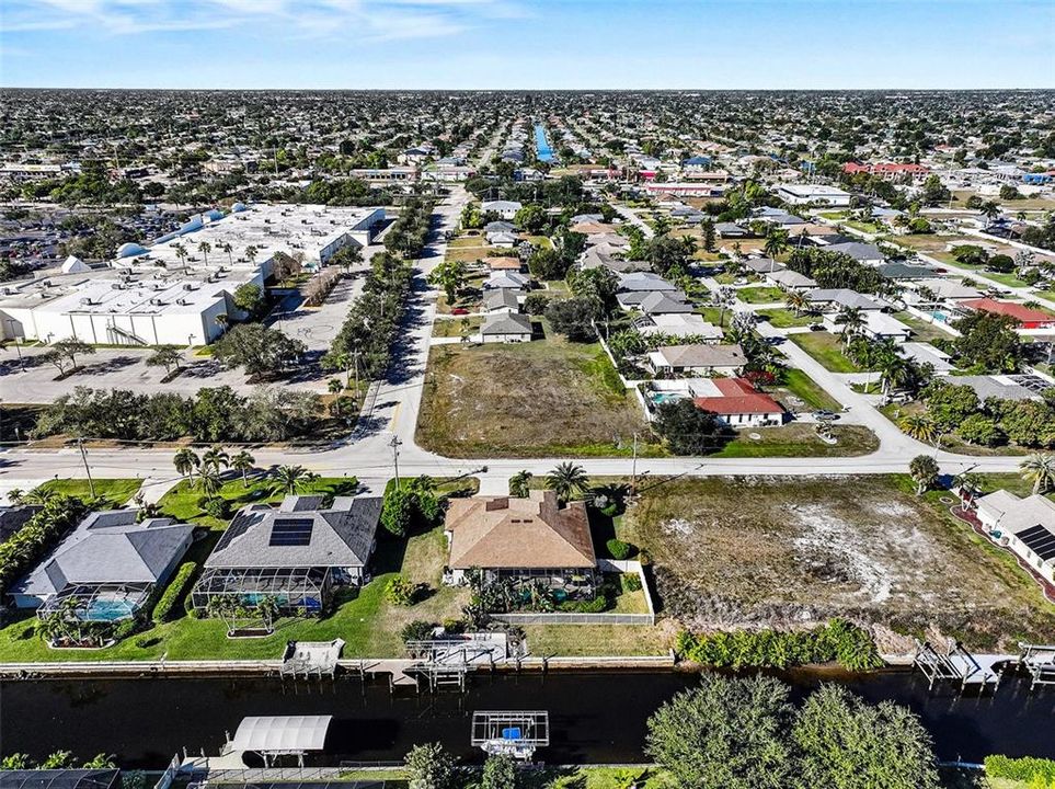 На продажу: $719,900 (3 спален, 3 ванн, 2315 Квадратных фут)