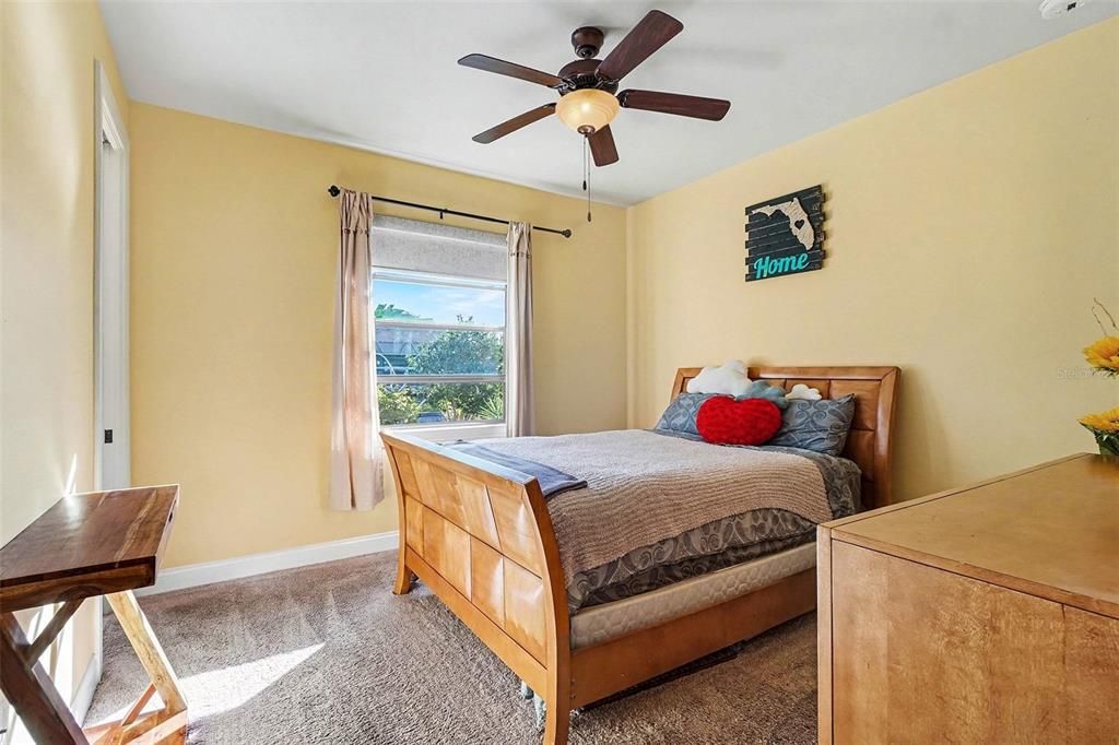 На продажу: $719,900 (3 спален, 3 ванн, 2315 Квадратных фут)