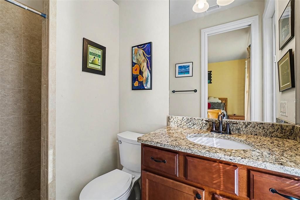 На продажу: $719,900 (3 спален, 3 ванн, 2315 Квадратных фут)