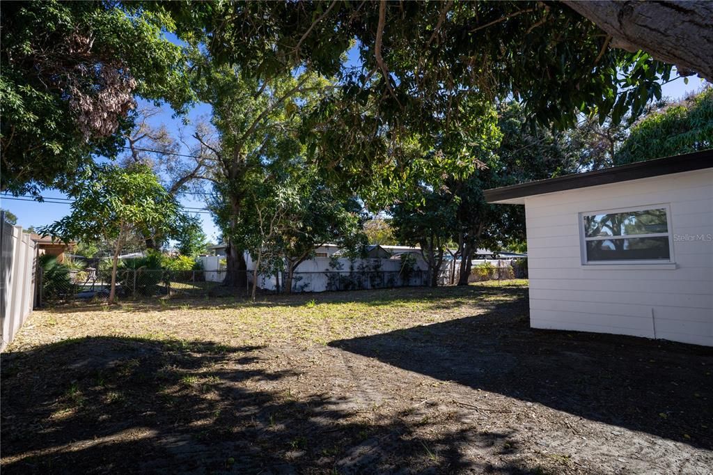 En Venta: $419,000 (3 camas, 2 baños, 1484 Pies cuadrados)