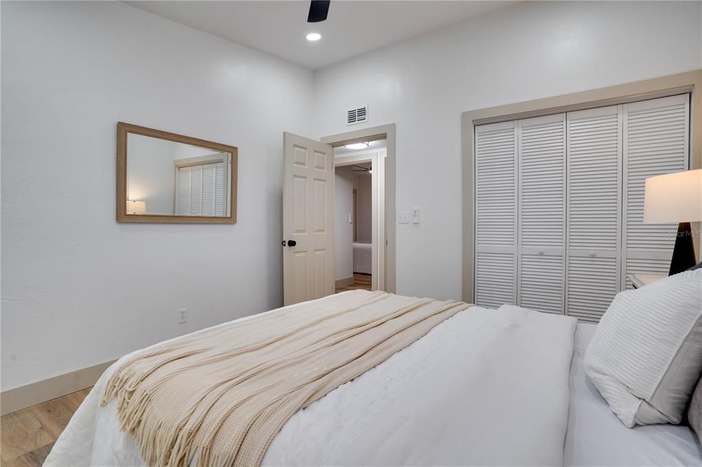 En Venta: $419,000 (3 camas, 2 baños, 1484 Pies cuadrados)