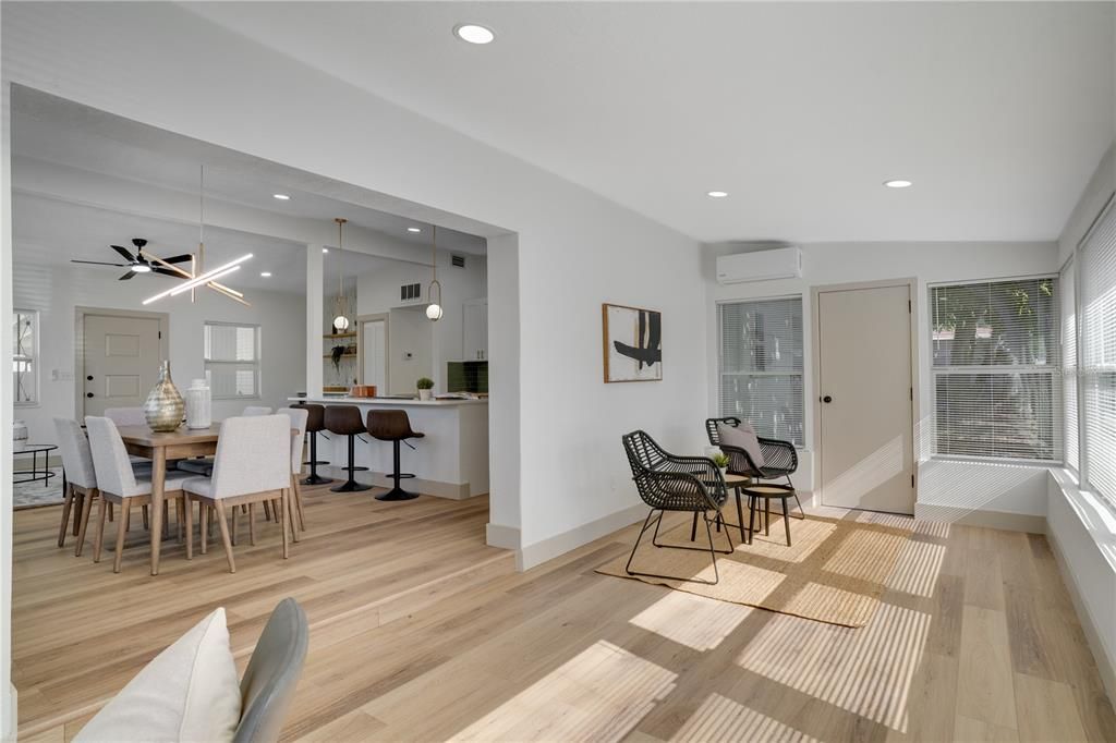 En Venta: $419,000 (3 camas, 2 baños, 1484 Pies cuadrados)