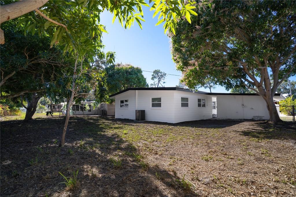 En Venta: $419,000 (3 camas, 2 baños, 1484 Pies cuadrados)