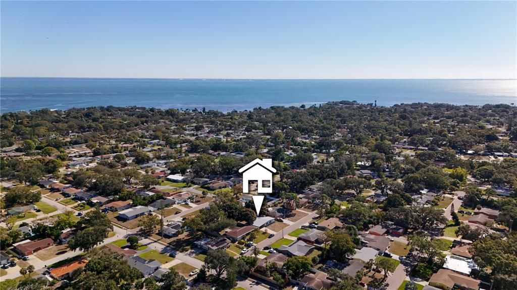 En Venta: $419,000 (3 camas, 2 baños, 1484 Pies cuadrados)