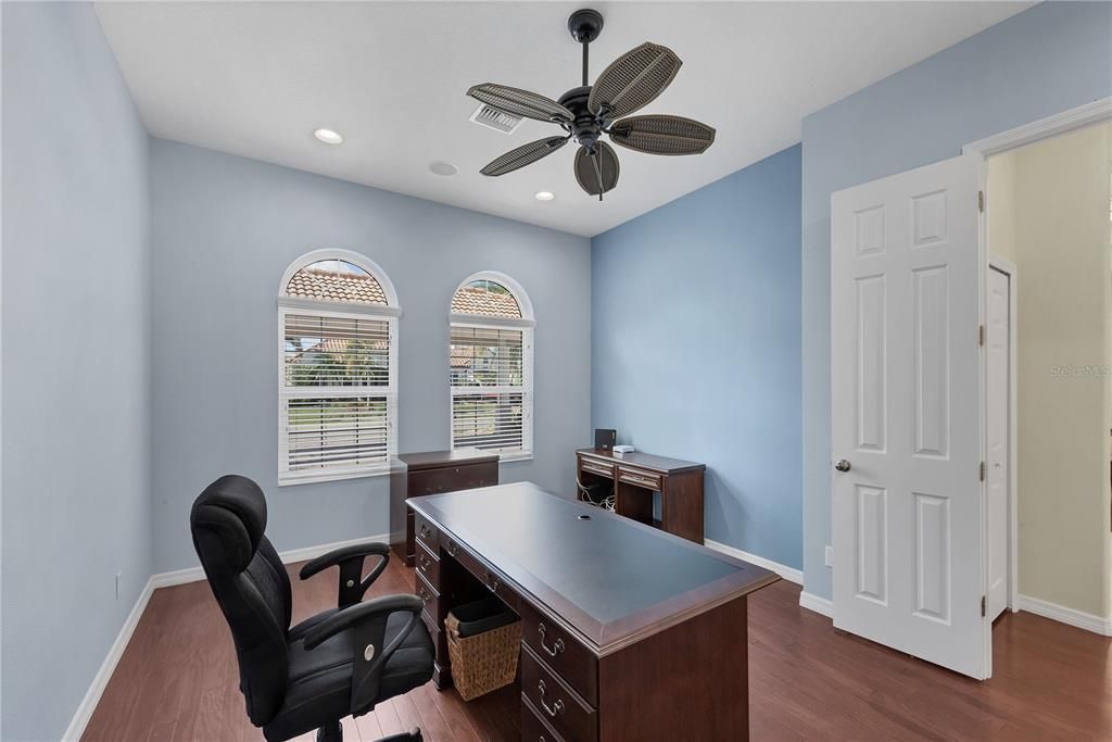 На продажу: $1,495,000 (4 спален, 3 ванн, 3085 Квадратных фут)