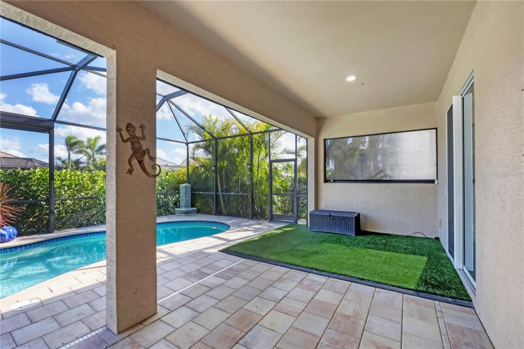 На продажу: $1,495,000 (4 спален, 3 ванн, 3085 Квадратных фут)