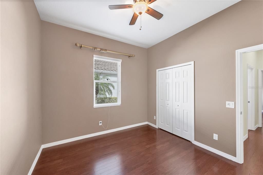 На продажу: $1,495,000 (4 спален, 3 ванн, 3085 Квадратных фут)