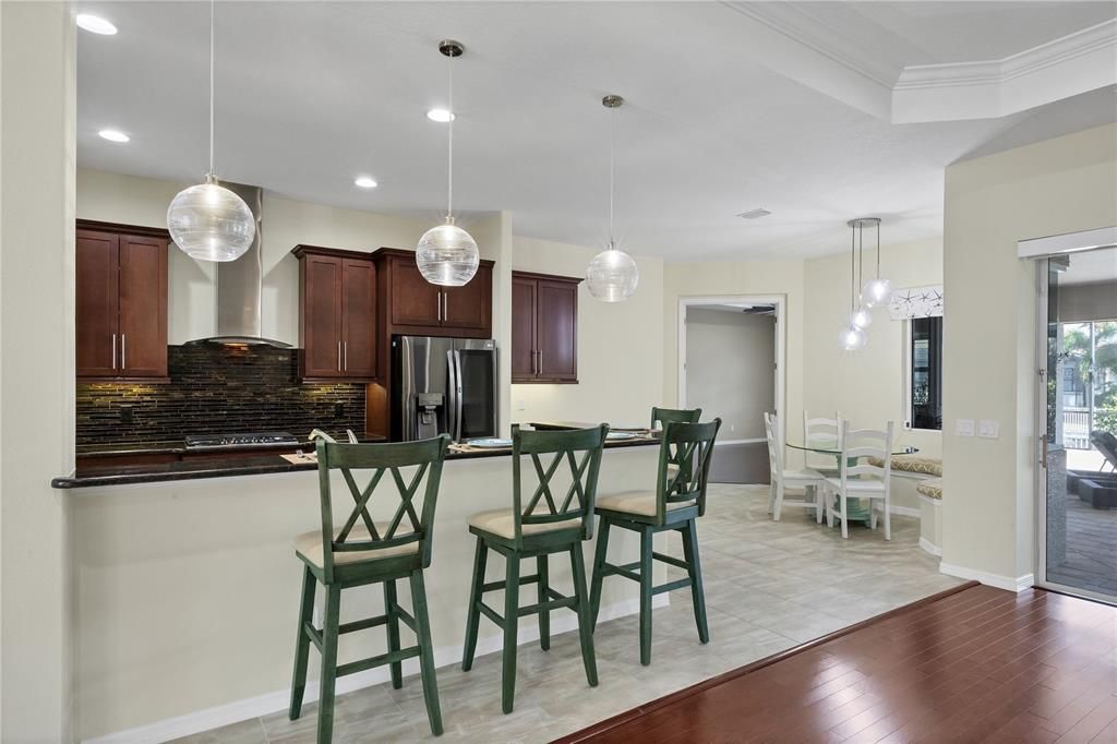 На продажу: $1,495,000 (4 спален, 3 ванн, 3085 Квадратных фут)